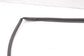 2021-2024 Kia K5 GT-Line Front Left Side Door Weatherstrip Seal 82130-L3000 OEM - Alshned Auto Parts