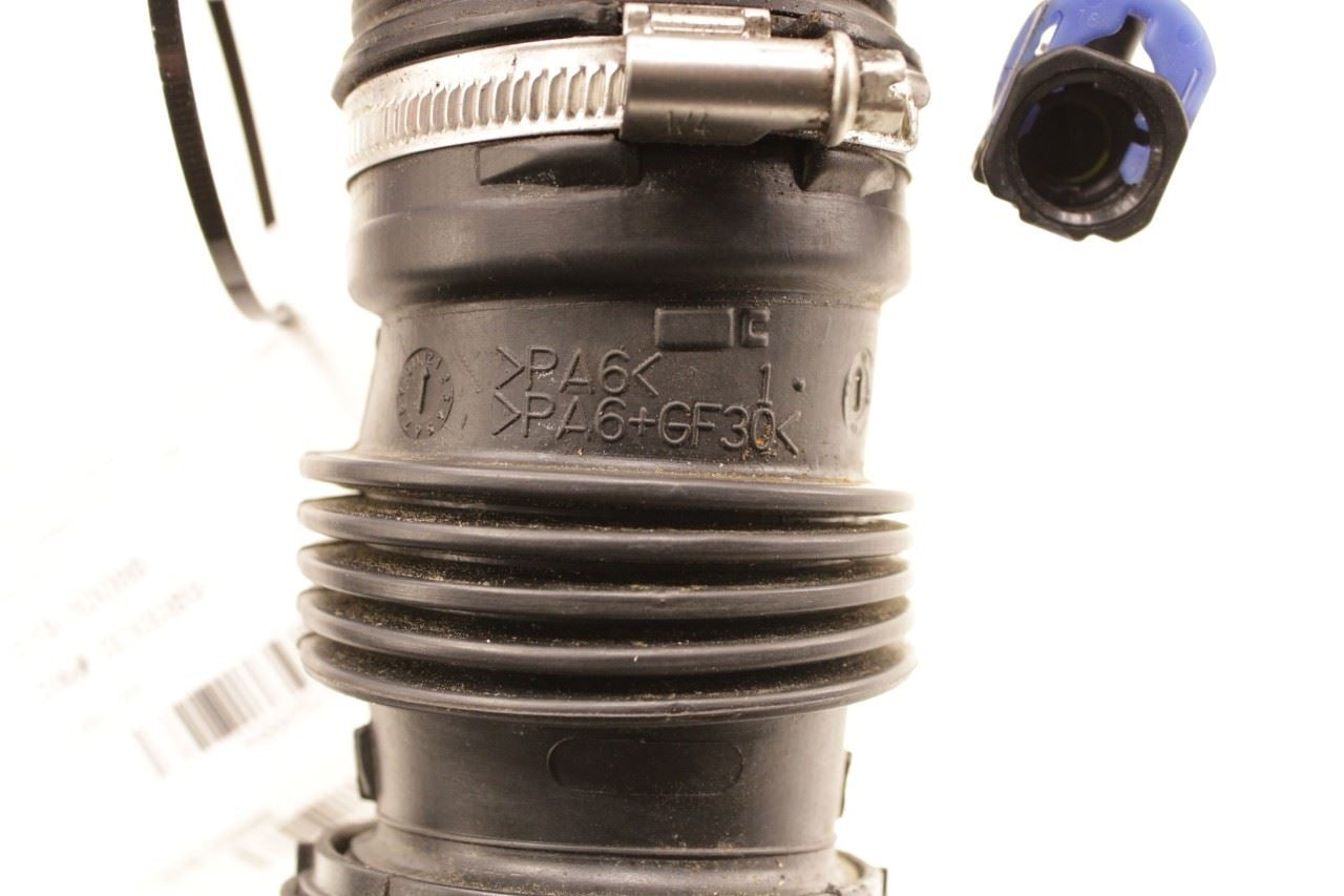 18-21 Ford EcoSport SE 1.0L Air Intake Cleaner Inlet Duct Tube Hose GN159C623BA - Alshned Auto Parts