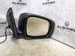 2008-20 Dodge Grand Caravan Right Passenger Side Rearview Mirror 1AB721AUAM OEM - Alshned Auto Parts