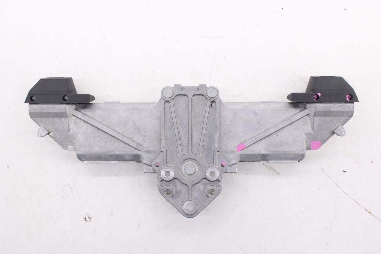 2015 Subaru Impreza Sport Premium Front Windshield Lane Keep Assist Camera OEM - Alshned Auto Parts