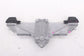 2015 Subaru Impreza Sport Premium Front Windshield Lane Keep Assist Camera OEM - Alshned Auto Parts