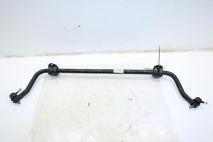 19-20 Hyundai Santa Fe Limited FWD Rear Stabilizer Sway Anti-Roll Bar 55510S1100