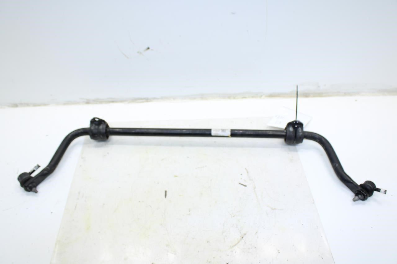 19-20 Hyundai Santa Fe Limited FWD Rear Stabilizer Sway Anti-Roll Bar 55510S1100 - Alshned Auto Parts
