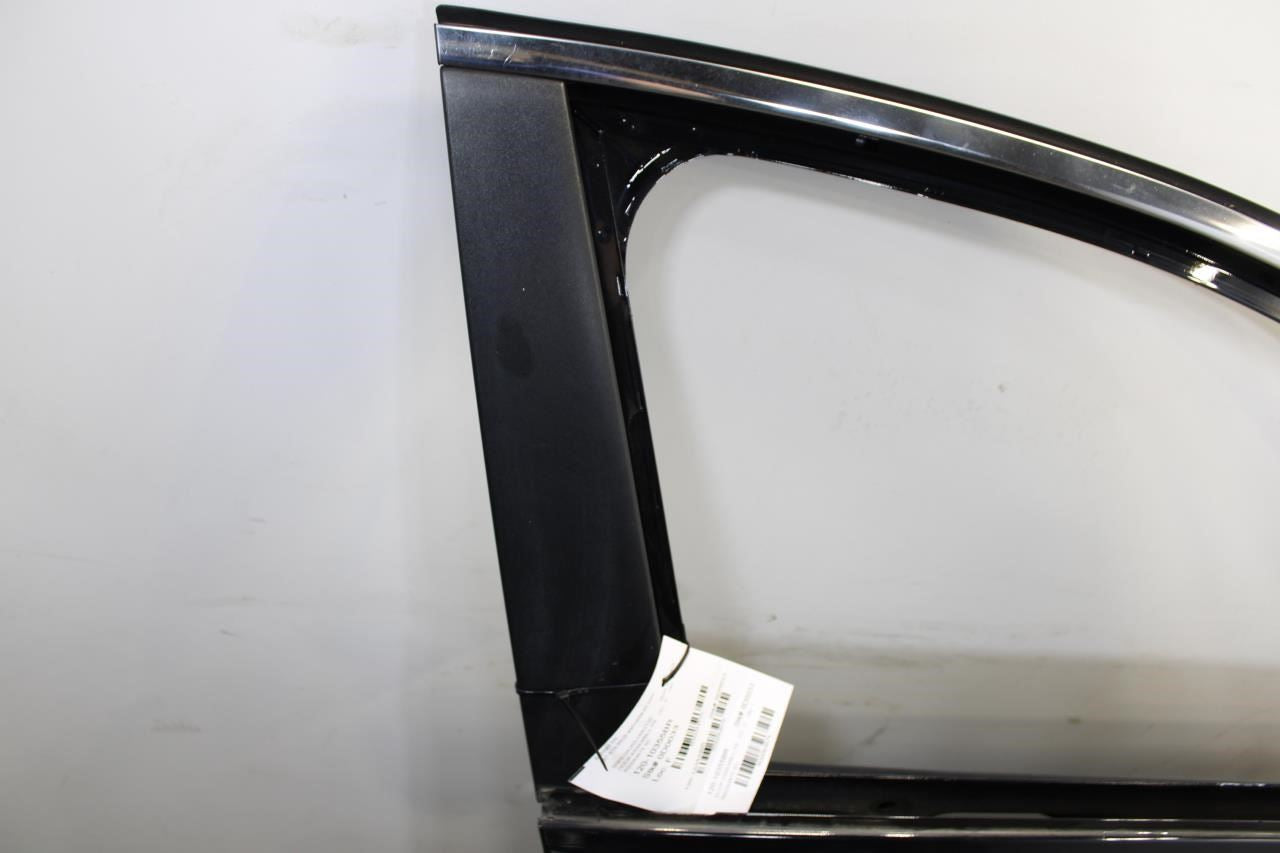 2020-2023 Hyundai Sonata SE Front Right Passenger Door Shell Panel 76004-L0000 - Alshned Auto Parts