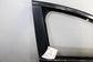 2020-2023 Hyundai Sonata SE Front Right Passenger Door Shell Panel 76004-L0000 - Alshned Auto Parts
