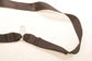 1997-2000 Chevrolet Corvette 5.7L Front Passenger Right Side Seat Belt Retractor - Alshned Auto Parts