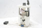 2013-2016 Lincoln MKZ 3.7L Fuel Pump Assembly DG93-9H307-FD OEM - Alshned Auto Parts