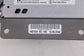 06-09 Mercedes-Benz CLK 350 Harman Sound System Amplifier Amp 1698208089 *ReaD*8