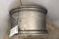 2014-2016 Porsche Panamera 4 Rear Wheel R20x11 5 Double Spoke 97036219202 *ReaD* - Alshned Auto Parts