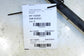 2017-23 GMC Acadia SLT-1 AWD Rear Right Passenger Side Axle Drive Shaft 85150636 - Alshned Auto Parts