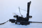 2020-2025 KIA Soul LX Front Hood Lock Latch Actuator 81130-K0000 OEM - Alshned Auto Parts