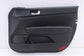 2016-2018 Kia Optima EX Front Right Side Door Trim Panel 82302-D5280BF9 OEM0