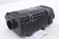 2014-2023 Polaris RZR XP 1000 1.0L Air Intake Cleaner Housing 1240747 OEM - Alshned Auto Parts