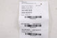 2008-2015 Mercedes-Benz C350 Sport Wheel Lug Nut Bolt Set of 20 0009901707 OEM - Alshned Auto Parts
