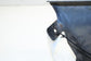 15-20 Ford F150 SuperCab Rear Right Bumper End Cap Face Bar PNT16910238FC *ReaD* - Alshned Auto Parts