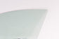 21-2024 Kia K5 GT-Line Front Left Driver Side Door Window Glass 82411-L3500 OEM - Alshned Auto Parts