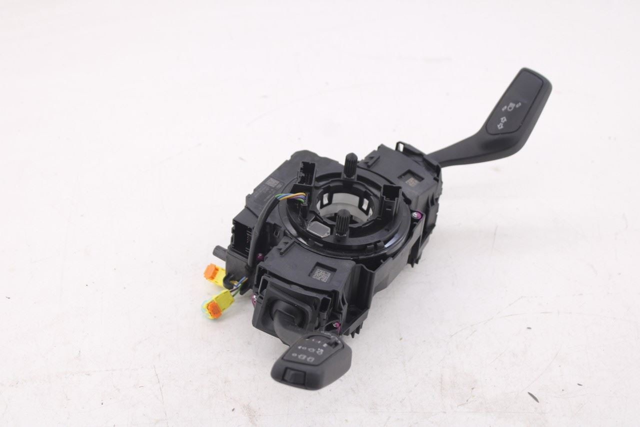 2020-24 Ford Escape ST-Line 1.5L Steering Column Light Turn Signal Wiper Switch - Alshned Auto Parts
