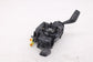 2020-24 Ford Escape ST-Line 1.5L Steering Column Light Turn Signal Wiper Switch - Alshned Auto Parts