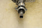 2019-2021 Kia Forte LXS 2.0L FWD Steering Column Assembly 56300M6000 OEM - Alshned Auto Parts