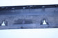 2012-15 Mercedes-Benz ML350 Right Passenger Side Rocker Panel Molding 1666901840 - Alshned Auto Parts