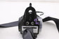 13-19 Nissan Sentra SV 1.8L Rear Right or Left Side 2nd Row Seat Belt Retractor - Alshned Auto Parts