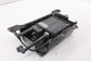 2015-2023 Ford Mustang Conv 3.7L V6 Fuel Vapor Evaporative Emission Canister3