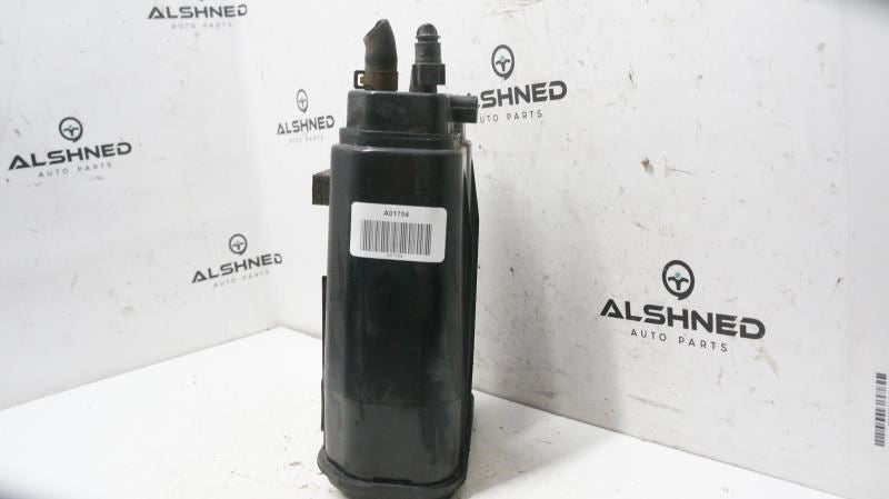 2014-19 Kia Soul GL 1.6L Fuel Vapor Evaporator Emission Canister 31410B2500 OEM - Alshned Auto Parts