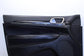 2014-2017 Jeep Grand Cherokee Limited Front Left Door Trim Panel 5LL751X9AC OEM - Alshned Auto Parts