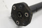 2017-22 Infiniti Q60 Luxe 3.0L AWD AT Rear Drive Shaft Propeller 37300-4GB1B OEM - Alshned Auto Parts