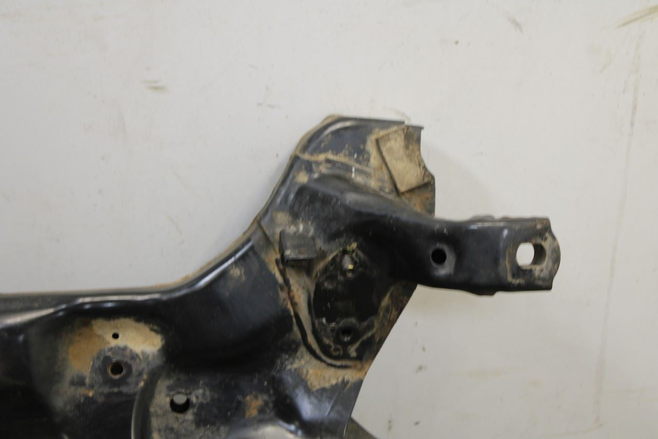 2011-2017 Hyundai Veloster Base FWD Front Crossmember Subframe 62400-3X200 OEM - Alshned Auto Parts