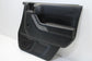 2011-17 Jeep Wrangler 2-Dr Front Right Passenger Door Trim Panel 1QJ28TRMAD OEM - Alshned Auto Parts