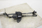 2017-2023 Alfa Romeo Giulia Ti FR Windshield Wiper Transmission Linkage w/ Motor - Alshned Auto Parts