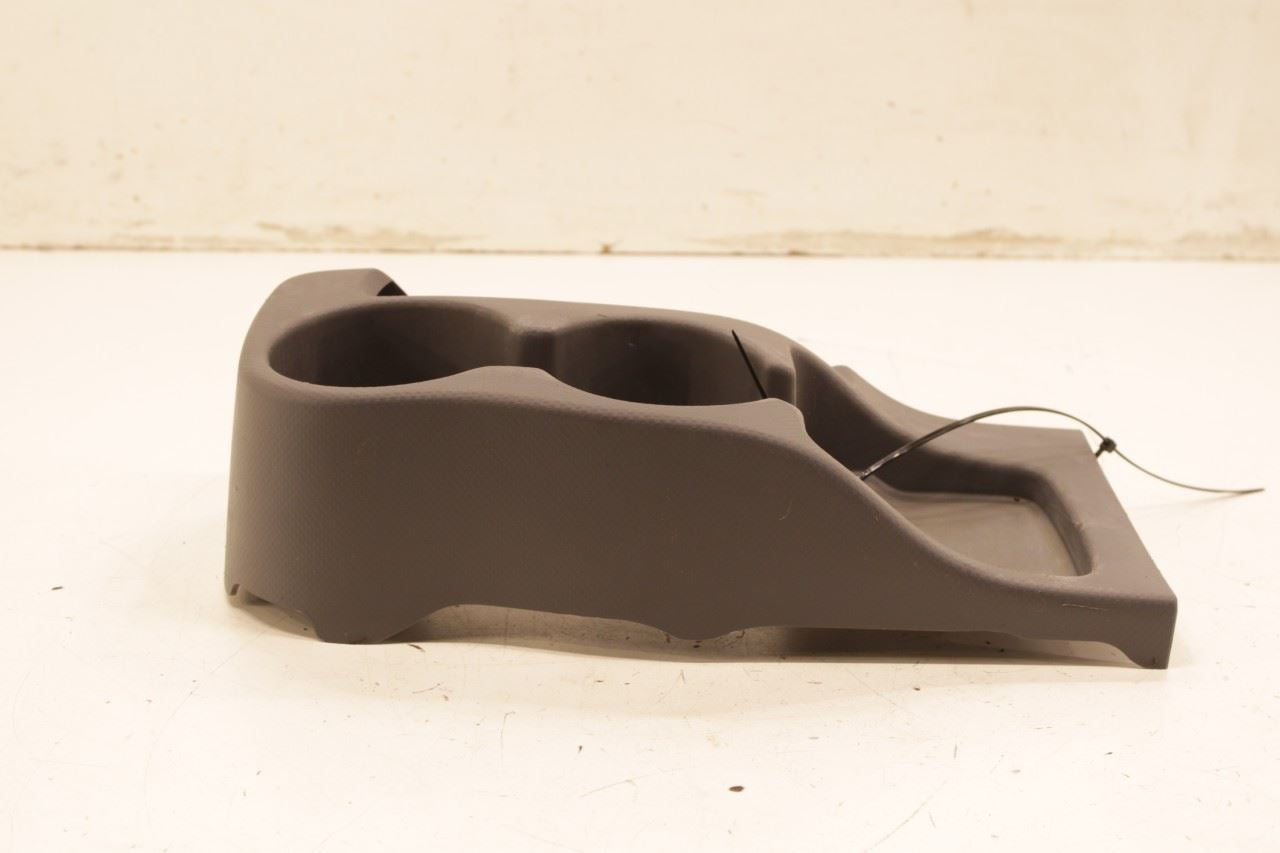 2012-2020 ISUZU NPR HD Front Center Console Cup Holder 8-97405-982-3 OEM - Alshned Auto Parts