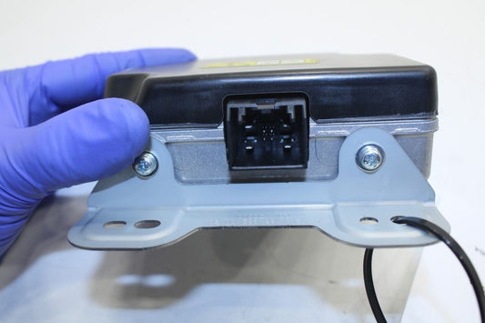 2010-2019 Mercedes-Benz ML350 Power Supply Voltage Inverter Converter Module - Alshned Auto Parts