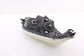 11-20 Toyota Sienna LE 3.5L Front LH Side Headlight Lamp 81150-08030 OEM *ReaD* - Alshned Auto Parts