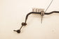 2015-2022 Volkswagen Passat SE Rear Stabilizer Sway Anti-Roll Bar 1K0-511305-EG - Alshned Auto Parts