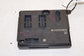 14-2018 Porsche Cayenne Platinum Front Body Computer Control Module 7PP907064HL - Alshned Auto Parts