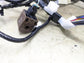 2016-2018 Toyota Sienna Tailgate Liftgate Back Door Wire Harness 82184-08360 OEM - Alshned Auto Parts