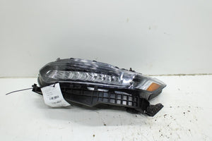 2018-2020 Honda Accord Front Left Driver Headlight Lamp 33150-TVA-A11 OEM *ReaD*