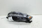 2018-2020 Honda Accord Front Left Driver Headlight Lamp 33150-TVA-A11 OEM *ReaD* - Alshned Auto Parts
