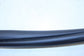 2022-25 Hyundai Tucson Rear Left Door Weatherstrip On Body US built 83110-CW000 - Alshned Auto Parts