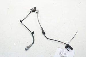 2020-2023 Hyundai Sonata SE Front Left ABS Wheel Speed Sensor 58930-L1000 OEM