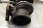 2013-2015 BMW 750i xDrive 4.4L Right Engine Turbocharger 158K 11657646093 OEM - Alshned Auto Parts