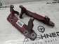 2016-24 Mini Cooper Clubman AWD Rear Liftgate Lid Right and Left Side Hinge Set0
