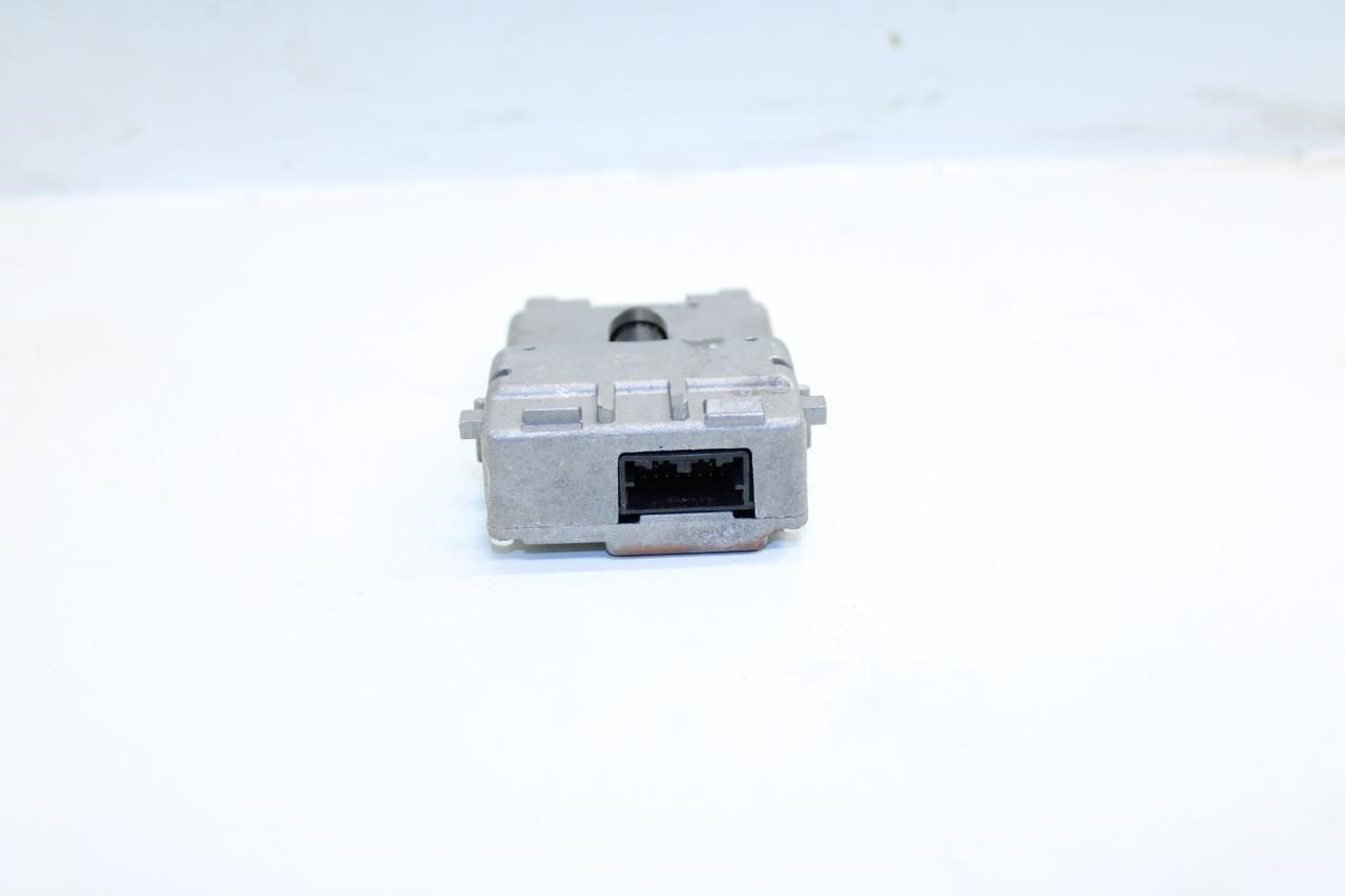 2022-2024 GMC Terrain Denali Front Windshield Lane Keep Assist Camera 86796159 - Alshned Auto Parts
