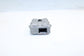 2022-2024 GMC Terrain Denali Front Windshield Lane Keep Assist Camera 86796159 - Alshned Auto Parts