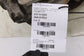 2018-2023 KIA Stinger GT2 AWD Front Right Passenger Side Spindle Knuckle Hub - Alshned Auto Parts