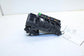 20-24 Ford Explorer Cabin Fuse Relay Box w/ Network Gateway Module DG9T-14B476-B - Alshned Auto Parts