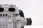 2010-2013 Audi S4 Premium Plus 3.0L AWD Engine Supercharger 06E-145-601-AC OEM11