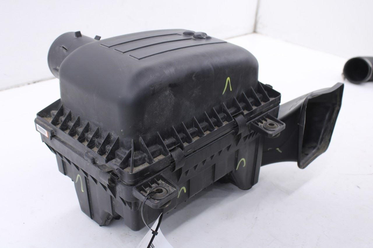 2011-2024 Ram 1500 Classic Express Quad Cab 5.7L Air Intake Cleaner w/ Duct Tube5